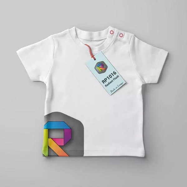RP1016 Radiant Flash