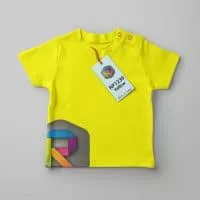 RP1230 Yellow