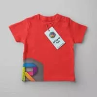 RP1240 Red