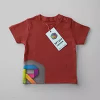 RP1244 Carmine