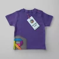 RP1254 Violet