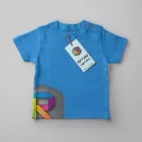 RP1260 Light Blue
