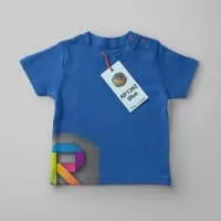 RP1262 Blue