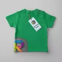 RP1274 Green