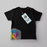 RP1280 Black