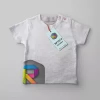 RP1614 Foil Base