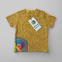 RP1616 Glitter Base