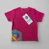 RP1618 Flock Base