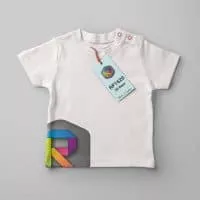 RP1620 3D Base