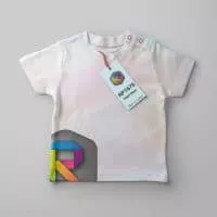 RP1676 Pearl Base