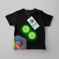 RP1690 Glow In The Dark