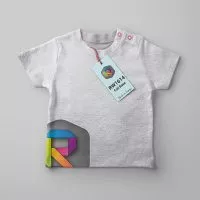 RW1614 Foil Base