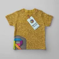 RW1616 Glitter Base