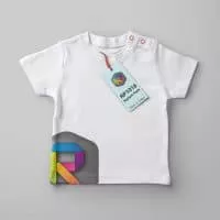 RP1016 Radiant Flash