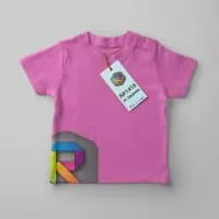 RP1416 Fluorescent Magenta
