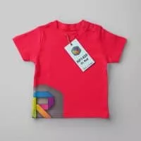RP1420 Fluorescent Red