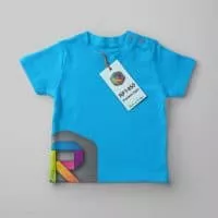 RP1450 Process Cyan
