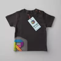 RP1456 Process Black