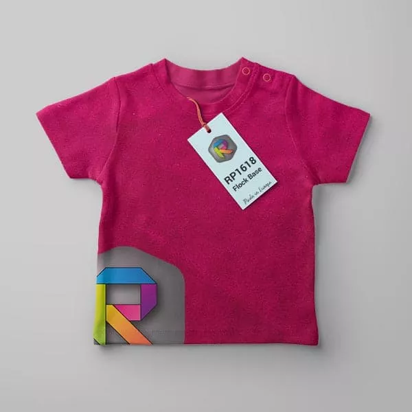 RP1618 Flock Base