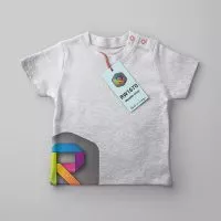 RW1670 Metallic Silver