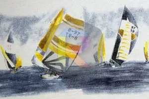 IMGP4183
