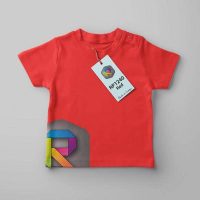 RP1240 Red