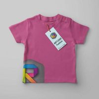 RP1250 Fuchsia