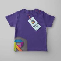 RP1254 Violet