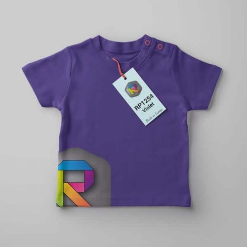 RP1254 Violet