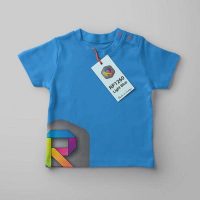 RP1260 Light Blue