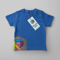 RP1262 Blue
