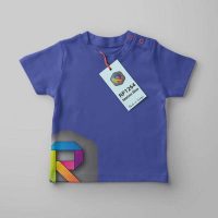 RP1264 Ultramarine Blue