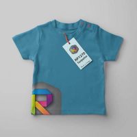 RP1270 Turquoise