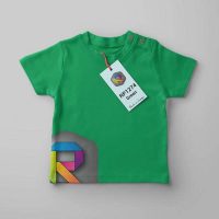 RP1274 Green