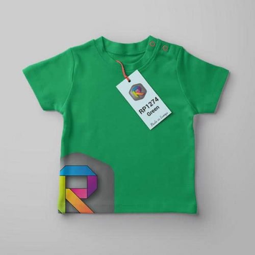 RP1274 Green