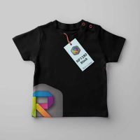 RP1280 Black