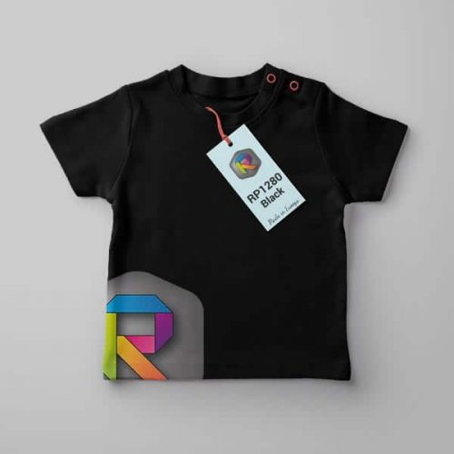 RP1280 Black