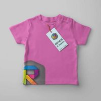 RP1416 Fluorescent Magenta