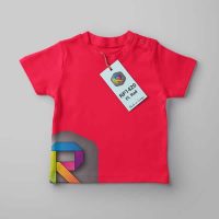 RP1420 Fluorescent Red