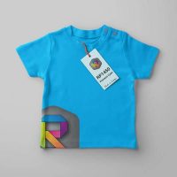 RP1450 Process Cyan