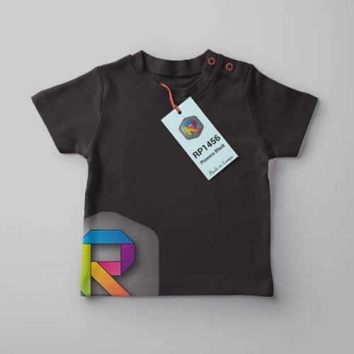RP1456 Process Black
