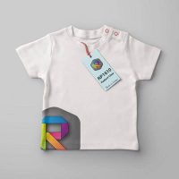 RP1610 Radiant Clear