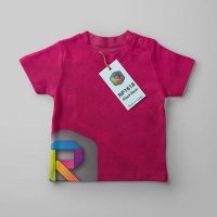 RP1618 Flock Base