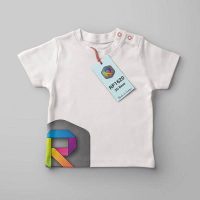 RP1620 3D Base