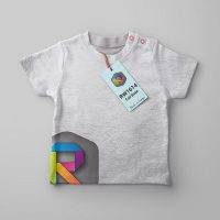 RW1614 Foil Base