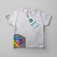 RW1670 Metallic Silver