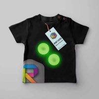 RW1690 Glow In The Dark