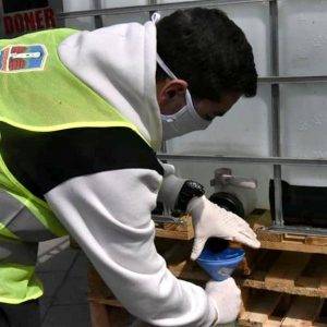 radiant-inks-news-disinfectant-2