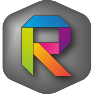 radiantinkslogo_square